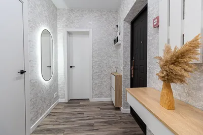 Уютная квартира в ЖК комфорт класса "Rich house" — sm.webp