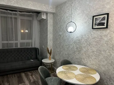 Уютная квартира в ЖК комфорт класса "Rich house" — xl.webp