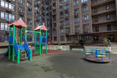 Уютная квартира в ЖК комфорт класса "Rich house" — sm.webp