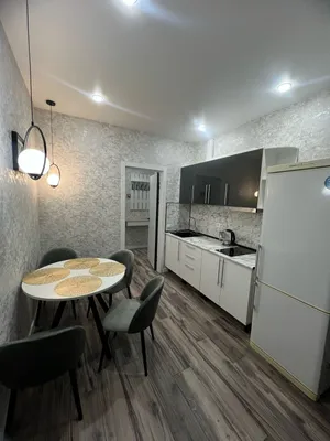 Уютная квартира в ЖК комфорт класса "Rich house" — sm.webp