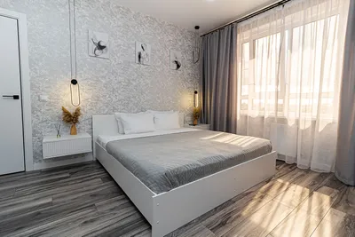 Уютная квартира в ЖК комфорт класса "Rich house" — sm.webp