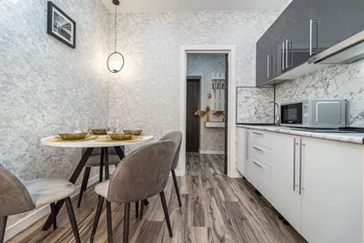 Уютная квартира в ЖК комфорт класса "Rich house" — sm.webp