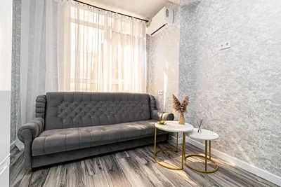 Уютная квартира в ЖК комфорт класса "Rich house" — xl.webp