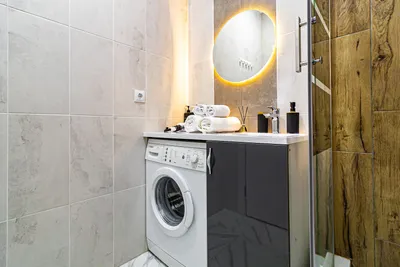 Уютная квартира в ЖК комфорт класса "Rich house" — sm.webp