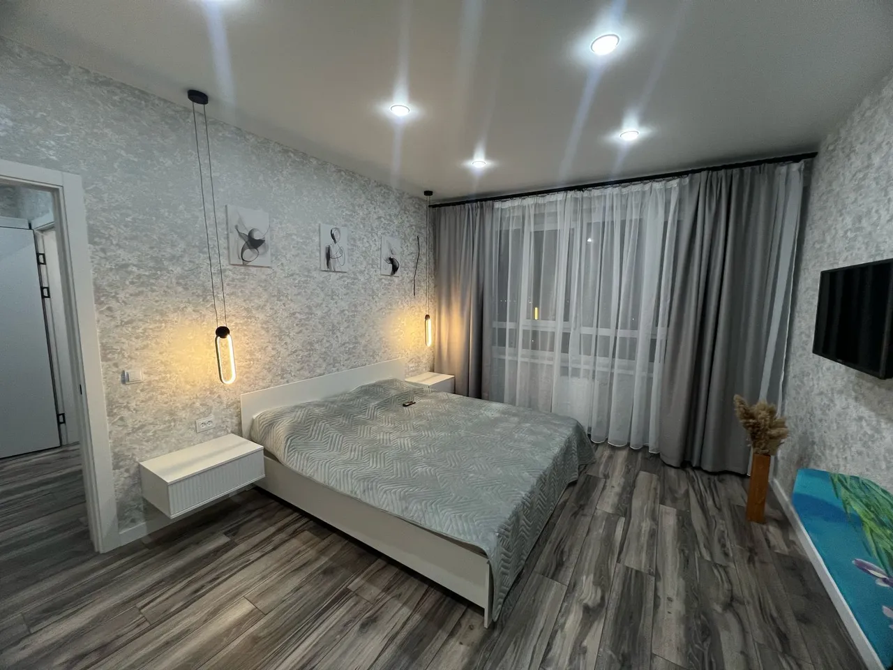 Уютная квартира в ЖК комфорт класса "Rich house" — xl.webp