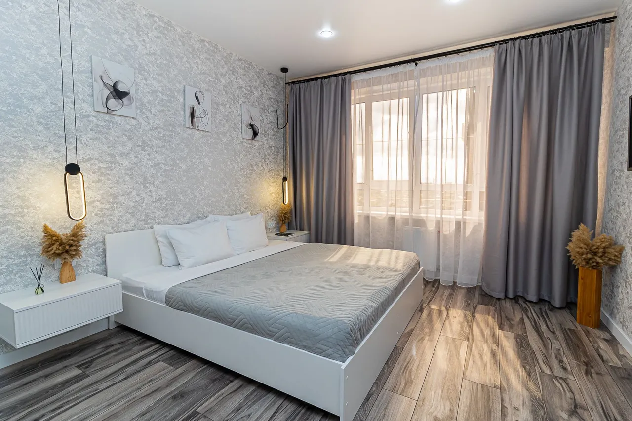 Уютная квартира в ЖК комфорт класса "Rich house" — xl.webp