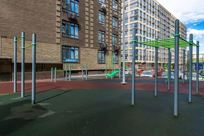 Уютная квартира в ЖК комфорт класса "Rich house" — sm.webp