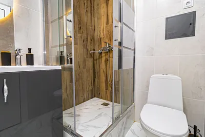 Уютная квартира в ЖК комфорт класса "Rich house" — xl.webp