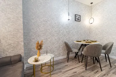 Уютная квартира в ЖК комфорт класса "Rich house" — sm.webp