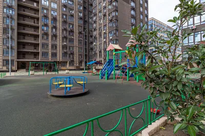 Уютная квартира в ЖК комфорт класса "Rich house" — sm.webp