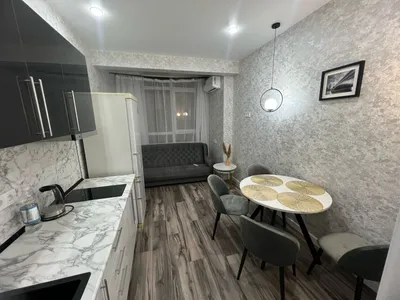 Уютная квартира в ЖК комфорт класса "Rich house" — xl.webp