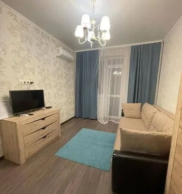 Донской Комфорт на Доломановском пер., 124с1 — xl.webp