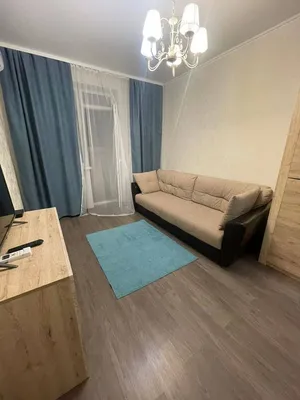 Донской Комфорт на Доломановском пер., 124с1 — xl.webp