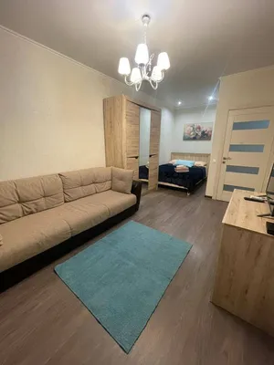 Донской Комфорт на Доломановском пер., 124с1 — xl.webp