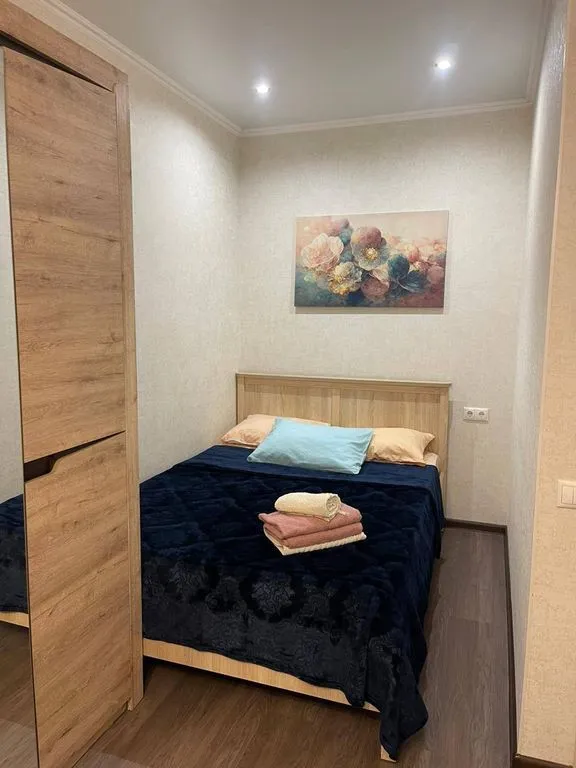 Донской Комфорт на Доломановском пер., 124с1 — xl.webp