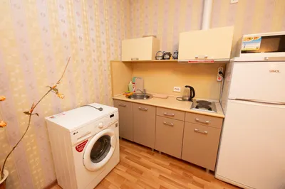 1комн.кв.студия ул.50лет ВЛКСМ,13 корпус 3 — sm.webp