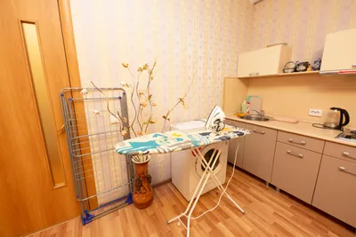 1комн.кв.студия ул.50лет ВЛКСМ,13 корпус 3 — sm.webp