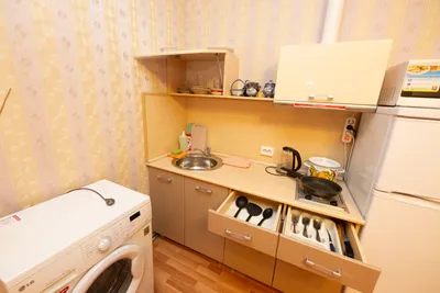 1комн.кв.студия ул.50лет ВЛКСМ,13 корпус 3 — sm.webp