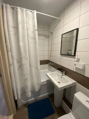 1комн.кв. студия ул.Мельникайте,83  — xl.webp