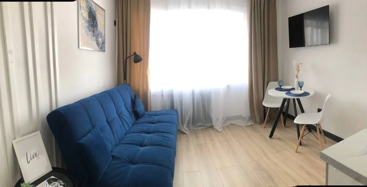 1комн.кв. студия ул.Мельникайте,83  — xl.webp