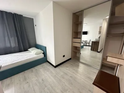 1комн.кв. студия ул.Мельникайте,83  — sm.webp