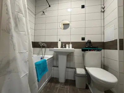 1комн.кв. студия ул.Мельникайте,83  — sm.webp