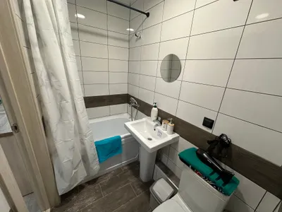 1комн.кв. студия ул.Мельникайте,83  — xl.webp