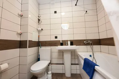 1комн.кв. студия ул.Мельникайте,83 — sm.webp