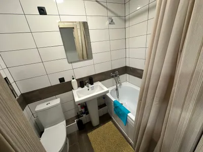 1комн.кв. студия ул.Мельникайте,83  — sm.webp