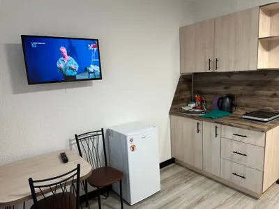 1комн.кв. студия ул.Мельникайте,83  — sm.webp