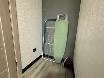 1комн.кв. студия ул.Мельникайте,83  — sm.webp