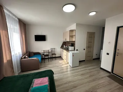 1комн.кв. студия ул.Мельникайте,83  — xl.webp