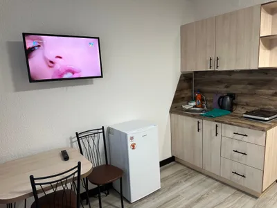 1комн.кв. студия ул.Мельникайте,83  — sm.webp