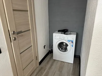 1комн.кв. студия ул.Мельникайте,83  — xl.webp