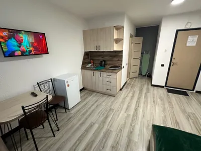 1комн.кв. студия ул.Мельникайте,83  — sm.webp