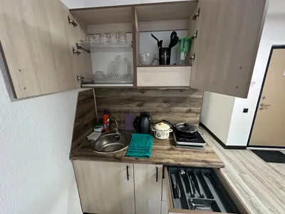 1комн.кв. студия ул.Мельникайте,83  — sm.webp