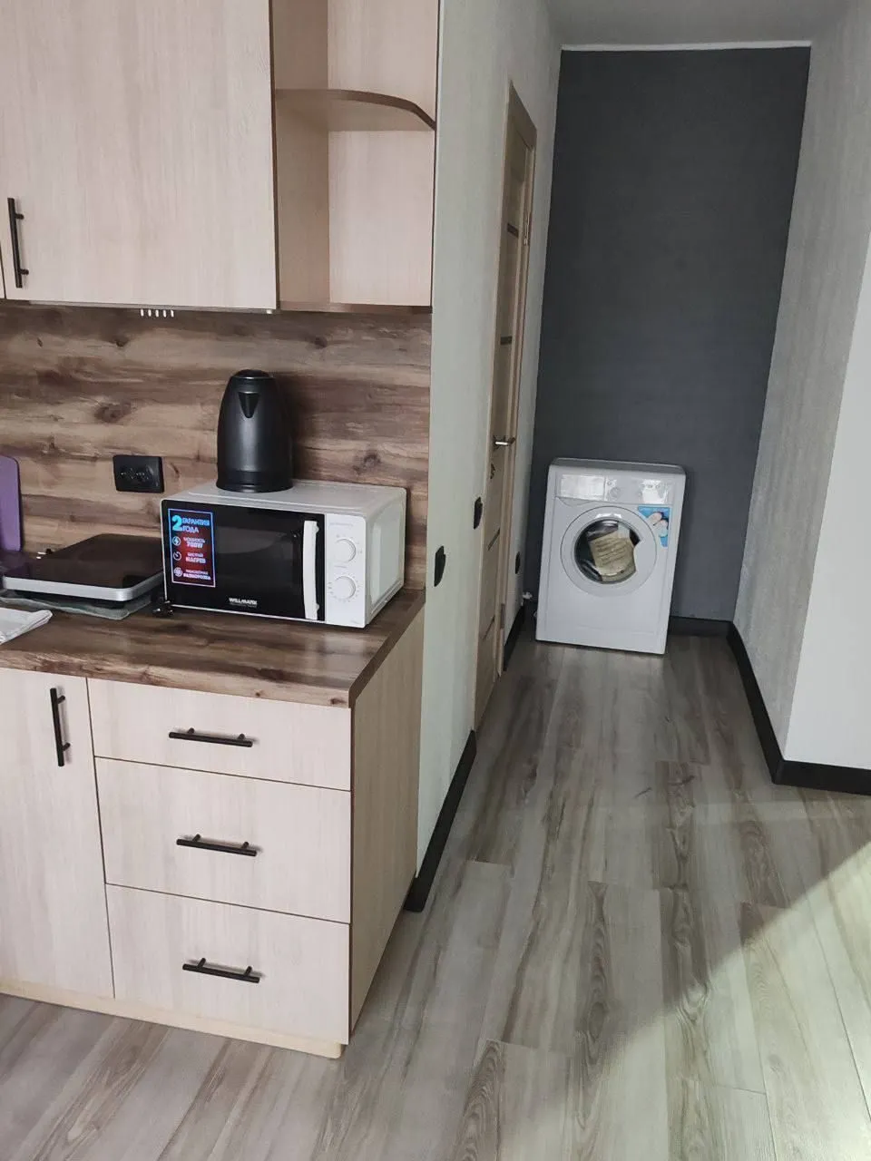 1комн.кв. студия ул.Мельникайте,83  — xl.webp