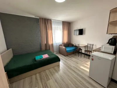 1комн.кв. студия ул.Мельникайте,83  — sm.webp