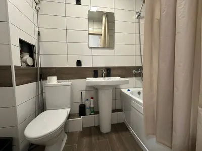 1комн.кв. студия ул.Мельникайте,83  — xl.webp