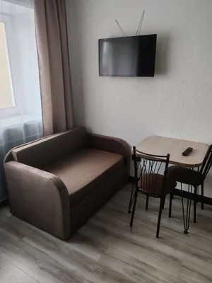 1комн.кв. студия ул.Мельникайте,83  — xl.webp