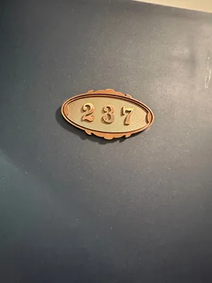 1комн.кв. студия ул.Мельникайте,83  — sm.webp