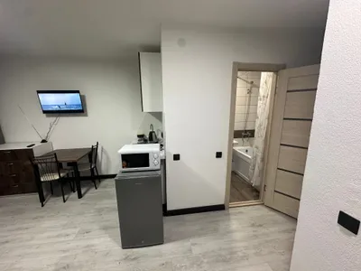 1комн.кв. студия ул.Мельникайте,83  — xl.webp