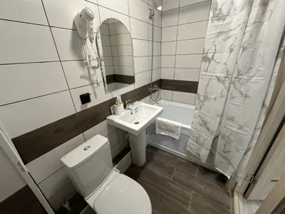 1комн.кв. студия ул.Мельникайте,83  — sm.webp