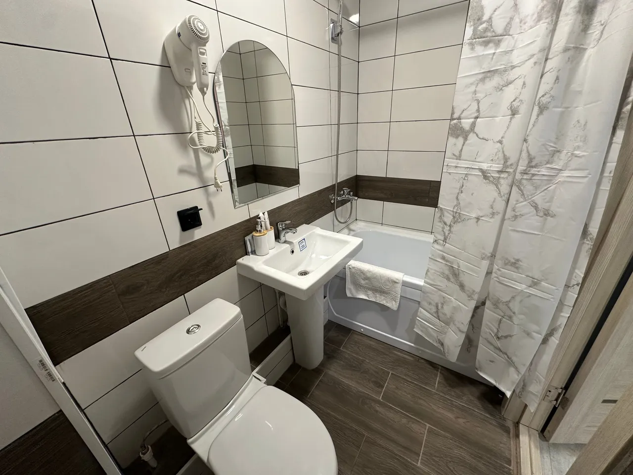 1комн.кв. студия ул.Мельникайте,83  — xl.webp