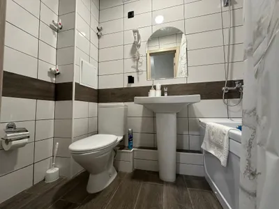 1комн.кв. студия ул.Мельникайте,83  — xl.webp