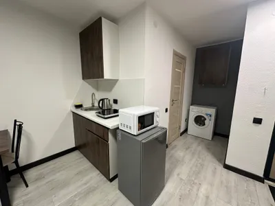 1комн.кв. студия ул.Мельникайте,83  — xl.webp