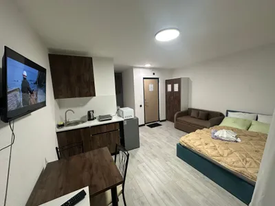 1комн.кв. студия ул.Мельникайте,83  — sm.webp