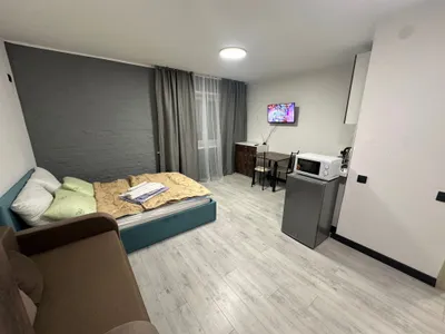 1комн.кв. студия ул.Мельникайте,83  — sm.webp