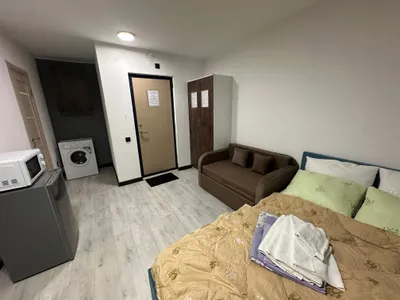 1комн.кв. студия ул.Мельникайте,83  — sm.webp