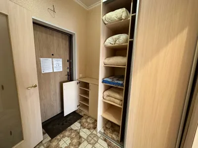 1комн.кв.студия ул.50лет ВЛКСМ,13 корпус 2  — sm.webp